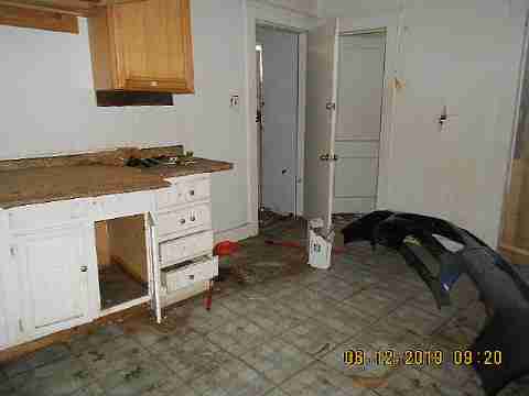 17126 Syracuse (13)_m.jpg